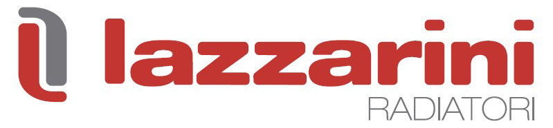 Logo Lazzarini