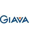 Giava