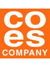 Coes
