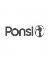 Ponsi