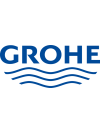 Grohe