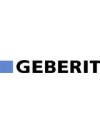 Geberit