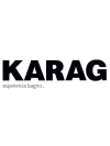 Karag