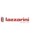 Lazzarini