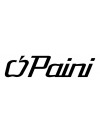 Paini