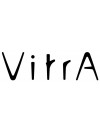 Vitra