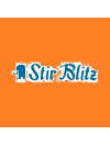 Stir Blitz