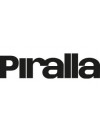 Piralla